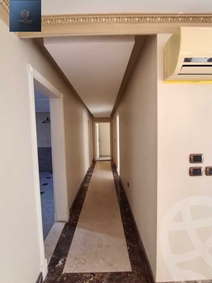 https://aqarmap.com.eg/ar/listing/6428072-for-rent-cairo-heliopolis-sheraton-abd-el-hameed-badawi-st