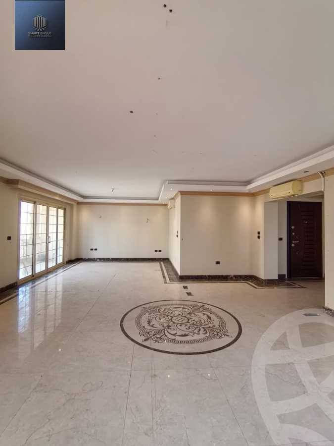 https://aqarmap.com.eg/ar/listing/6428072-for-rent-cairo-heliopolis-sheraton-abd-el-hameed-badawi-st