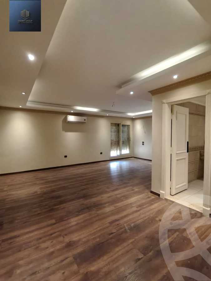 https://aqarmap.com.eg/ar/listing/6428072-for-rent-cairo-heliopolis-sheraton-abd-el-hameed-badawi-st