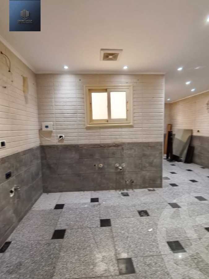 https://aqarmap.com.eg/ar/listing/6428072-for-rent-cairo-heliopolis-sheraton-abd-el-hameed-badawi-st