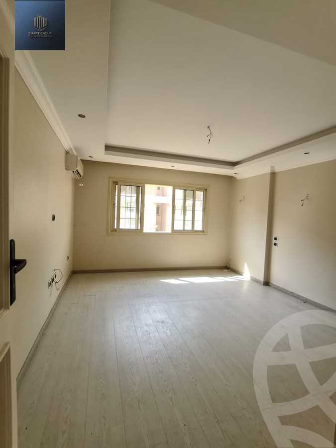 https://aqarmap.com.eg/ar/listing/6428072-for-rent-cairo-heliopolis-sheraton-abd-el-hameed-badawi-st