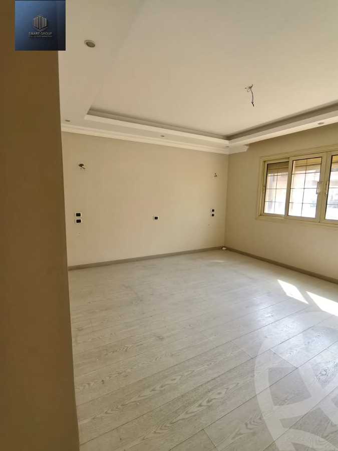 https://aqarmap.com.eg/ar/listing/6428072-for-rent-cairo-heliopolis-sheraton-abd-el-hameed-badawi-st