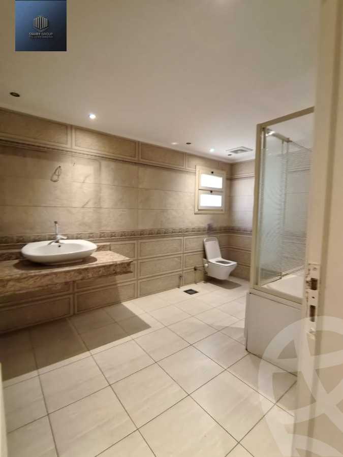 https://aqarmap.com.eg/ar/listing/6428072-for-rent-cairo-heliopolis-sheraton-abd-el-hameed-badawi-st