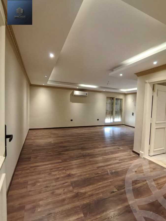 https://aqarmap.com.eg/ar/listing/6428072-for-rent-cairo-heliopolis-sheraton-abd-el-hameed-badawi-st
