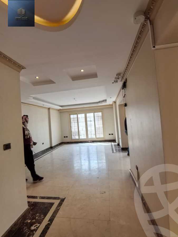 https://aqarmap.com.eg/ar/listing/6428072-for-rent-cairo-heliopolis-sheraton-abd-el-hameed-badawi-st