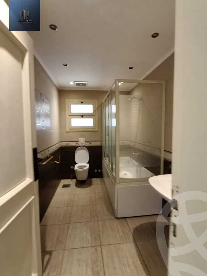https://aqarmap.com.eg/ar/listing/6428072-for-rent-cairo-heliopolis-sheraton-abd-el-hameed-badawi-st