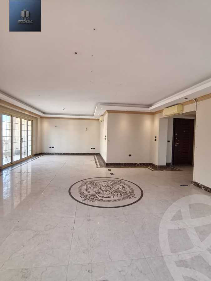 https://aqarmap.com.eg/ar/listing/6428072-for-rent-cairo-heliopolis-sheraton-abd-el-hameed-badawi-st