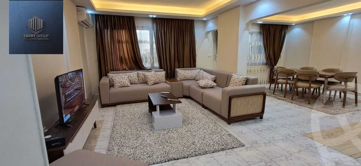 https://aqarmap.com.eg/en/listing/6428082-for-rent-cairo-heliopolis-sheraton-abd-el-hameed-badawi-st