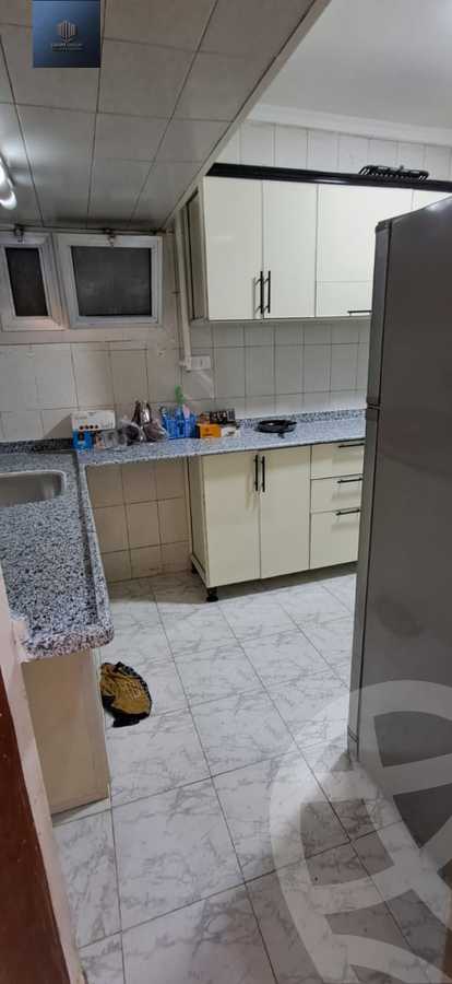 https://aqarmap.com.eg/en/listing/6428082-for-rent-cairo-heliopolis-sheraton-abd-el-hameed-badawi-st