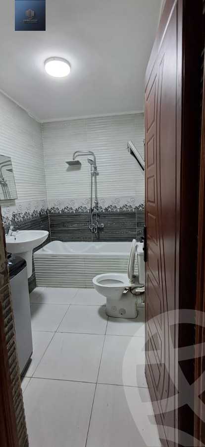 https://aqarmap.com.eg/en/listing/6428082-for-rent-cairo-heliopolis-sheraton-abd-el-hameed-badawi-st