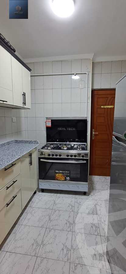 https://aqarmap.com.eg/en/listing/6428082-for-rent-cairo-heliopolis-sheraton-abd-el-hameed-badawi-st