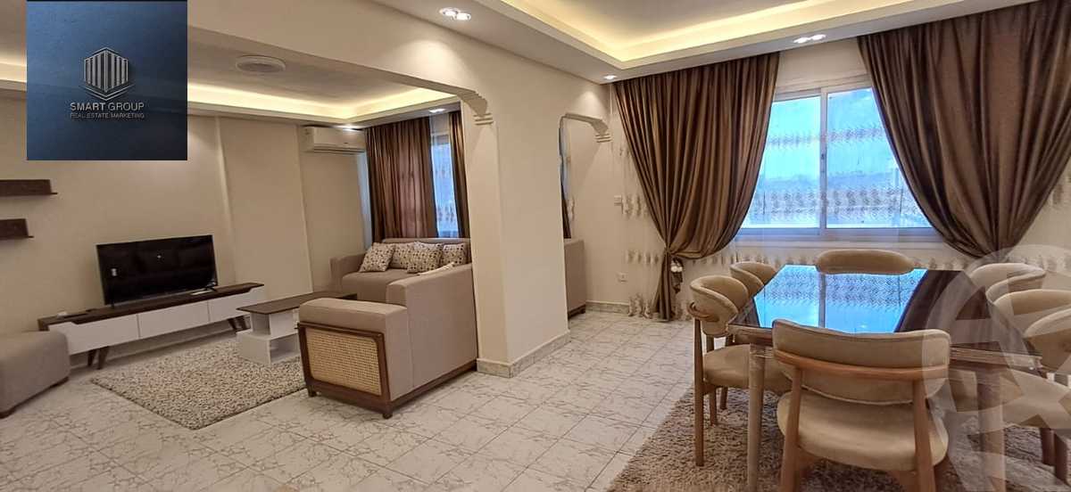 https://aqarmap.com.eg/en/listing/6428082-for-rent-cairo-heliopolis-sheraton-abd-el-hameed-badawi-st