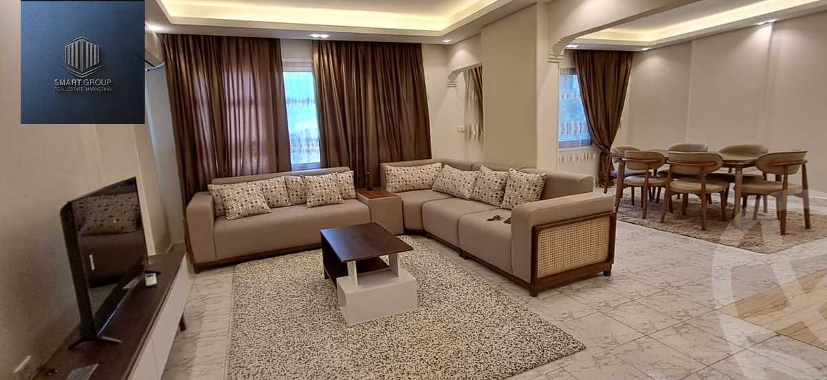 https://aqarmap.com.eg/en/listing/6428082-for-rent-cairo-heliopolis-sheraton-abd-el-hameed-badawi-st