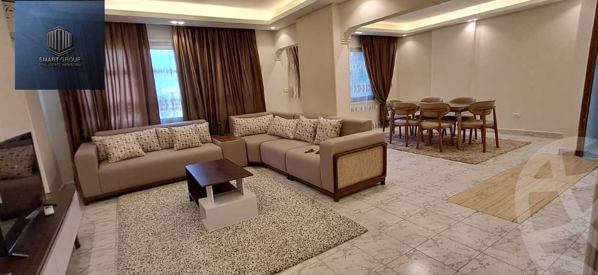 https://aqarmap.com.eg/en/listing/6428082-for-rent-cairo-heliopolis-sheraton-abd-el-hameed-badawi-st