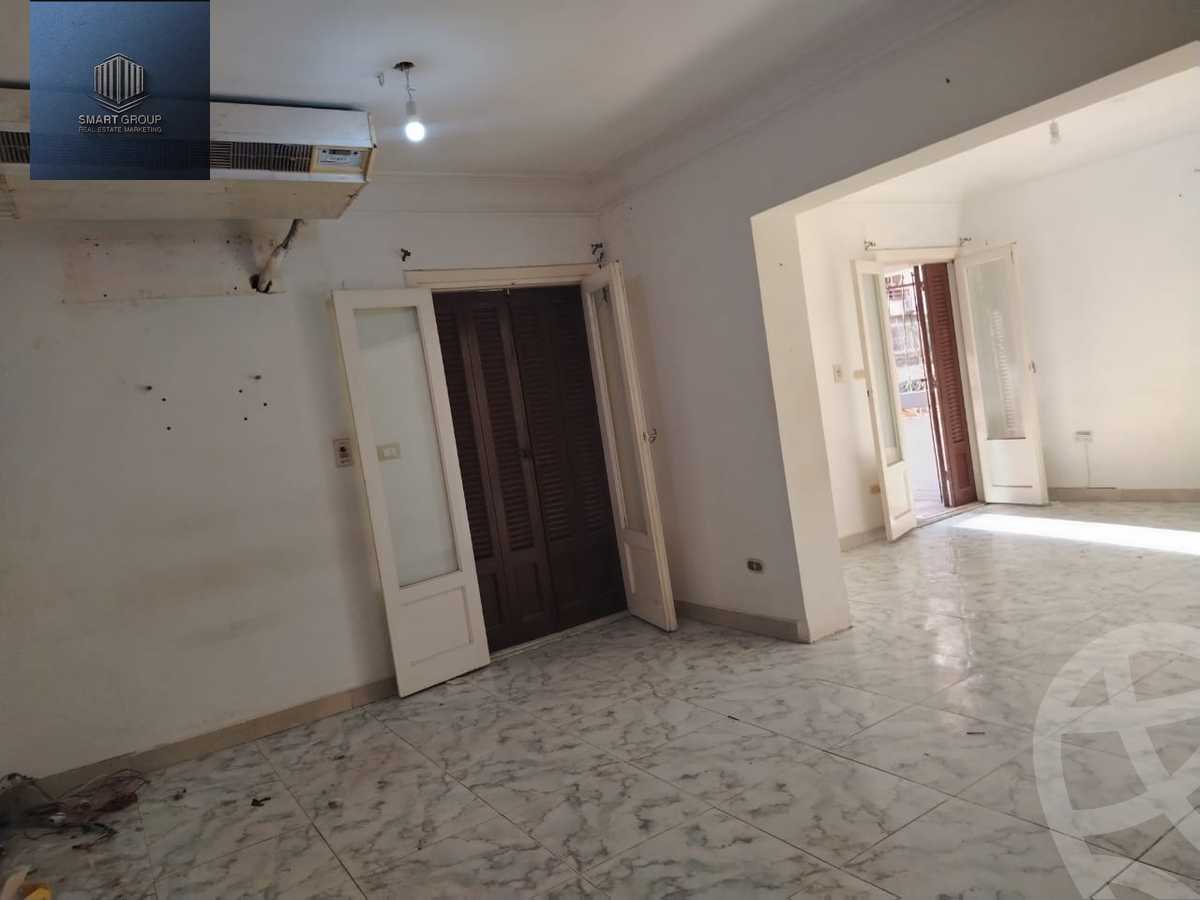 https://aqarmap.com.eg/ar/listing/6495868-for-rent-cairo-heliopolis-sheraton-el-nasr-st