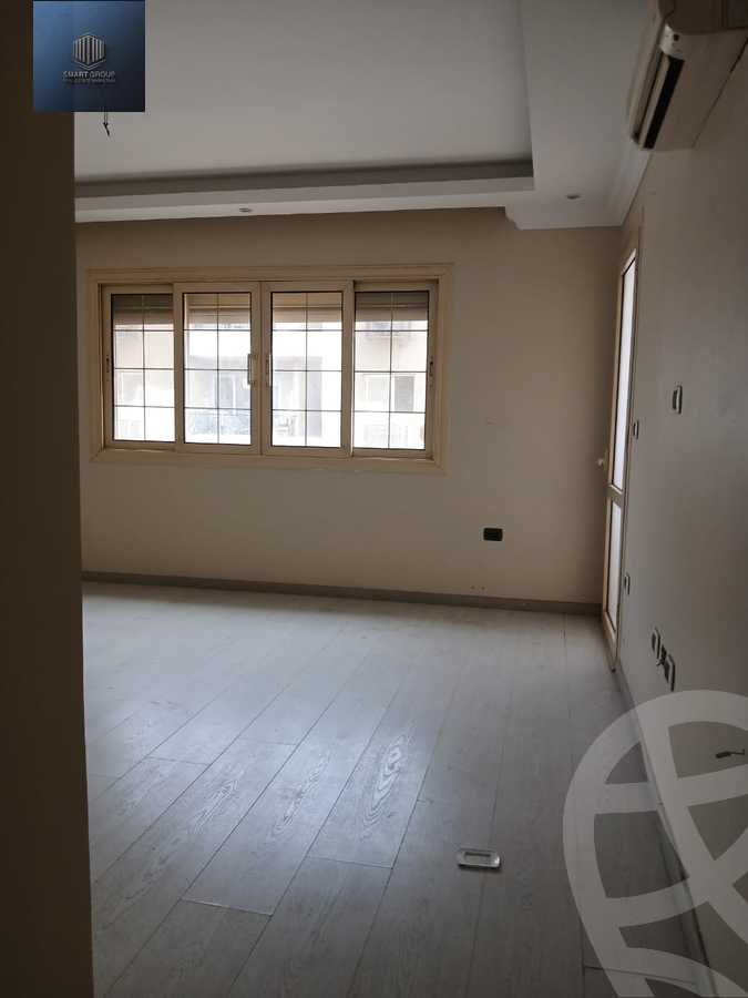 https://aqarmap.com.eg/en/listing/6498617-for-rent-cairo-heliopolis-sheraton-el-moltaka-el-arabi-st