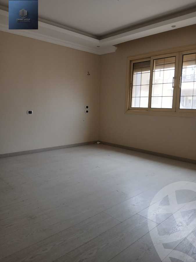 https://aqarmap.com.eg/en/listing/6498617-for-rent-cairo-heliopolis-sheraton-el-moltaka-el-arabi-st