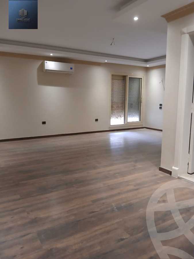https://aqarmap.com.eg/en/listing/6498617-for-rent-cairo-heliopolis-sheraton-el-moltaka-el-arabi-st