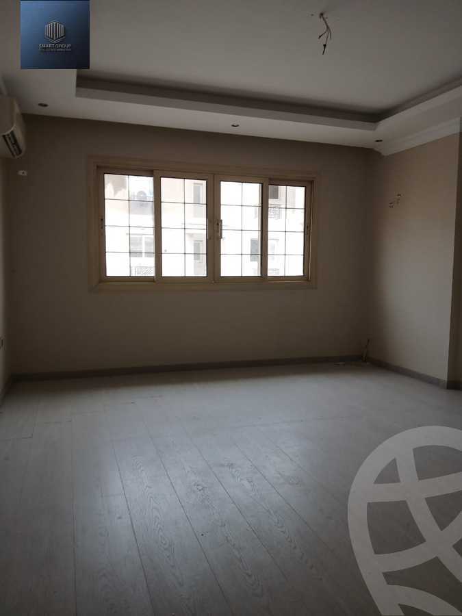 https://aqarmap.com.eg/en/listing/6498617-for-rent-cairo-heliopolis-sheraton-el-moltaka-el-arabi-st