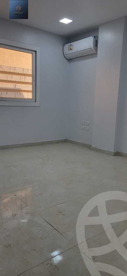 https://aqarmap.com.eg/ar/listing/6500226-for-rent-cairo-heliopolis-sheraton-el-mosheer-ahmed-ismail-st