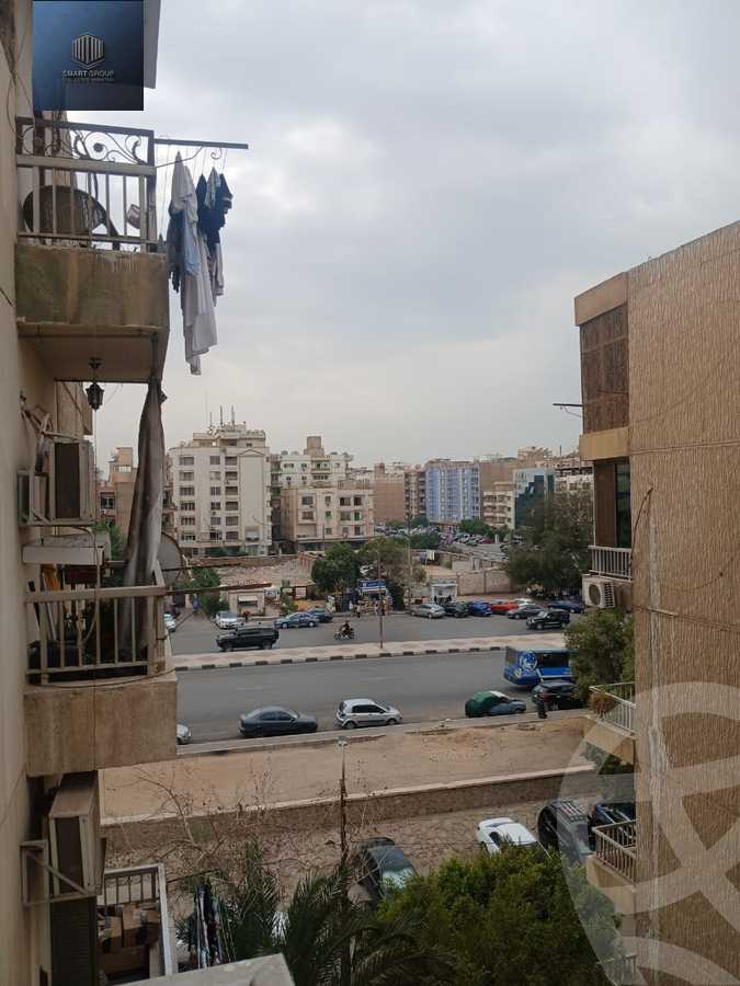 https://aqarmap.com.eg/en/listing/6501259-for-rent-cairo-heliopolis-sheraton-misr-lel-taamer-buildings