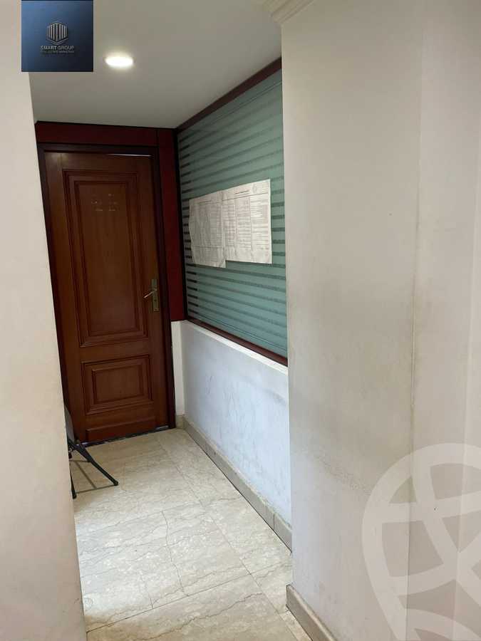 https://aqarmap.com.eg/en/listing/6521306-for-sale-cairo-heliopolis-sheraton-el-moltaka-el-arabi-st