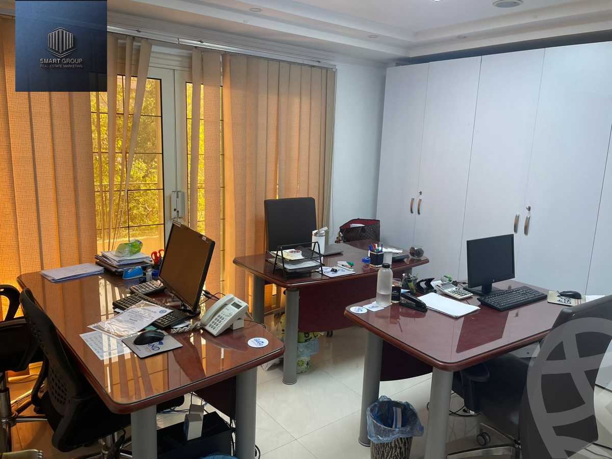 https://aqarmap.com.eg/en/listing/6521306-for-sale-cairo-heliopolis-sheraton-el-moltaka-el-arabi-st