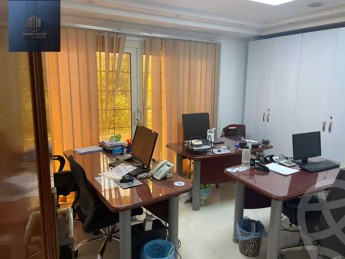 https://aqarmap.com.eg/en/listing/6521306-for-sale-cairo-heliopolis-sheraton-el-moltaka-el-arabi-st