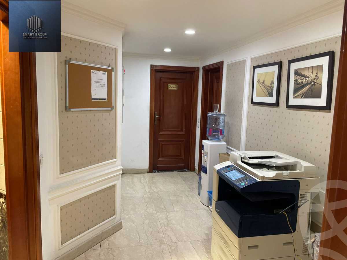 https://aqarmap.com.eg/en/listing/6521306-for-sale-cairo-heliopolis-sheraton-el-moltaka-el-arabi-st