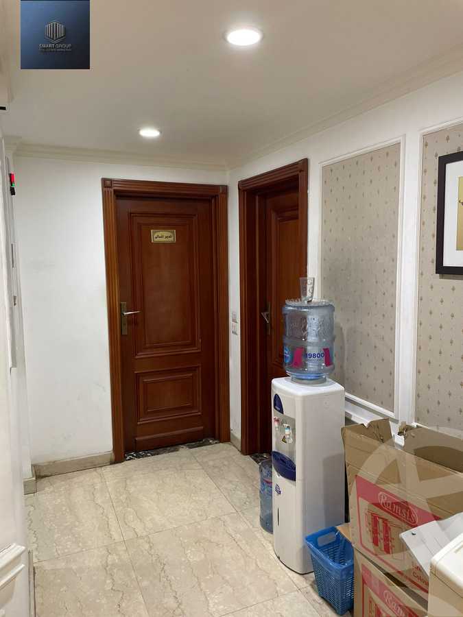 https://aqarmap.com.eg/en/listing/6521306-for-sale-cairo-heliopolis-sheraton-el-moltaka-el-arabi-st