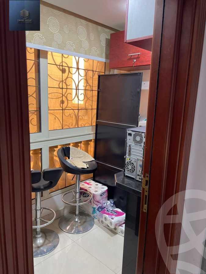 https://aqarmap.com.eg/en/listing/6521306-for-sale-cairo-heliopolis-sheraton-el-moltaka-el-arabi-st