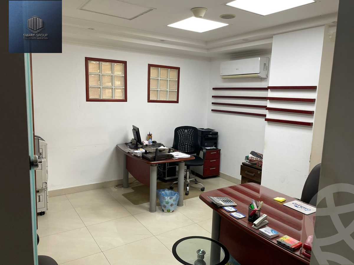 https://aqarmap.com.eg/en/listing/6521306-for-sale-cairo-heliopolis-sheraton-el-moltaka-el-arabi-st