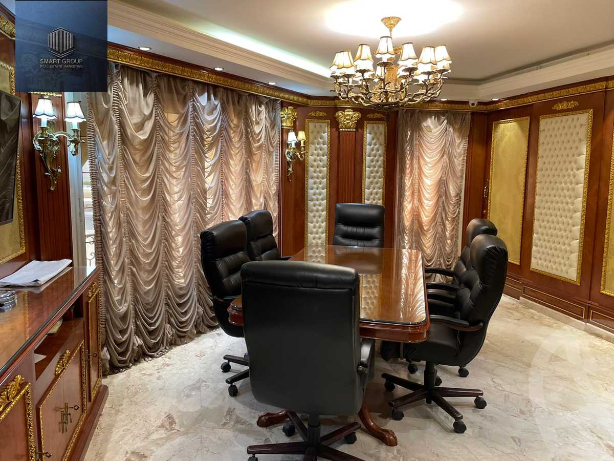 https://aqarmap.com.eg/en/listing/6521306-for-sale-cairo-heliopolis-sheraton-el-moltaka-el-arabi-st