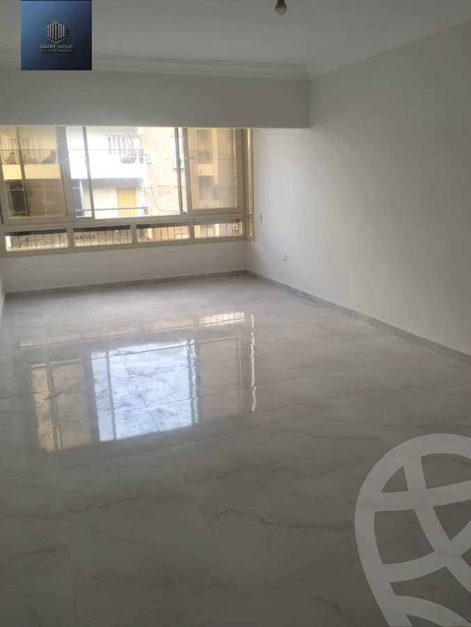 https://aqarmap.com.eg/ar/listing/6521309-for-rent-cairo-heliopolis-sheraton-abd-el-hameed-badawi-st