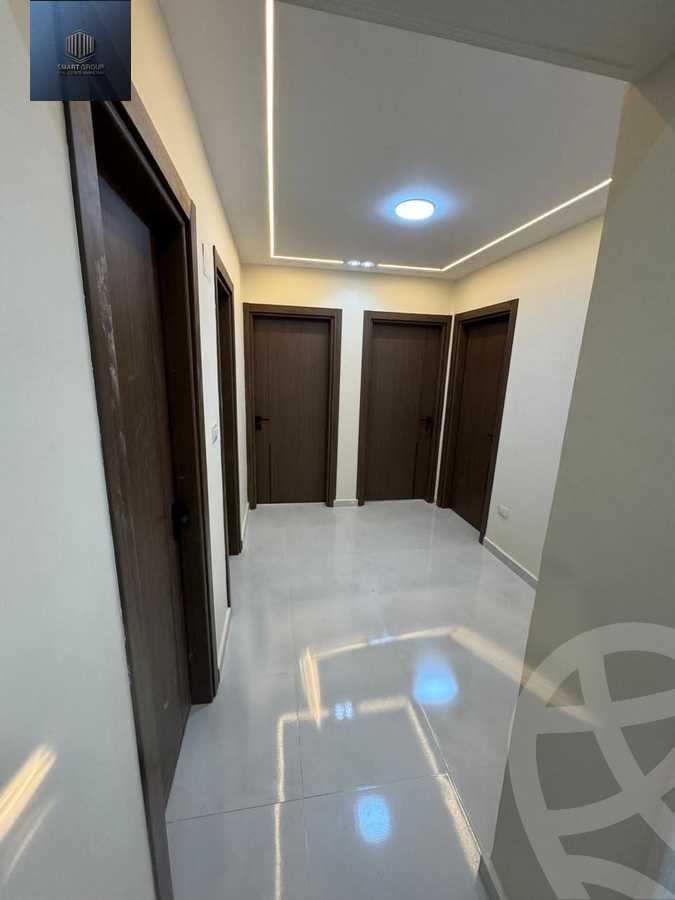 https://aqarmap.com.eg/en/listing/6521310-for-rent-cairo-heliopolis-sheraton-el-moltaka-el-arabi-st