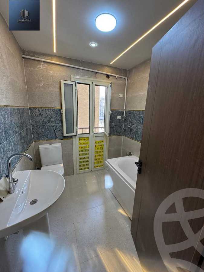 https://aqarmap.com.eg/en/listing/6521310-for-rent-cairo-heliopolis-sheraton-el-moltaka-el-arabi-st