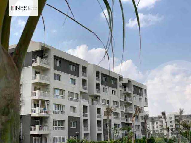 https://aqarmap.com.eg/en/listing/5184955-for-sale-cairo-new-cairo-madinaty-twelfth-zone-buildings