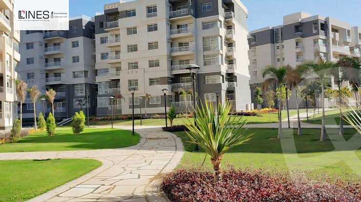https://aqarmap.com.eg/en/listing/5184955-for-sale-cairo-new-cairo-madinaty-twelfth-zone-buildings