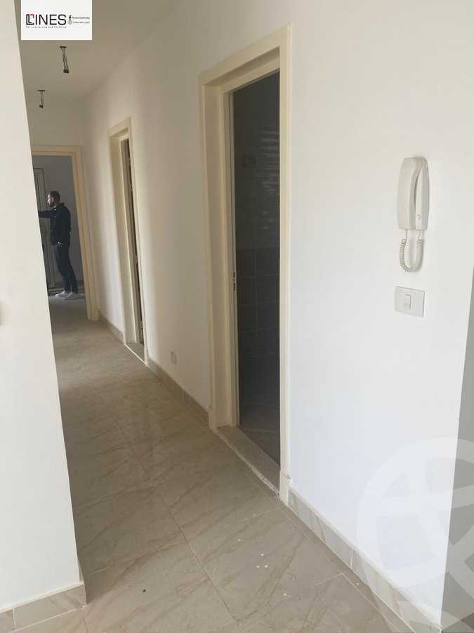 https://aqarmap.com.eg/en/listing/5184955-for-sale-cairo-new-cairo-madinaty-twelfth-zone-buildings