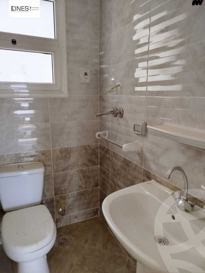 https://aqarmap.com.eg/en/listing/5184955-for-sale-cairo-new-cairo-madinaty-twelfth-zone-buildings