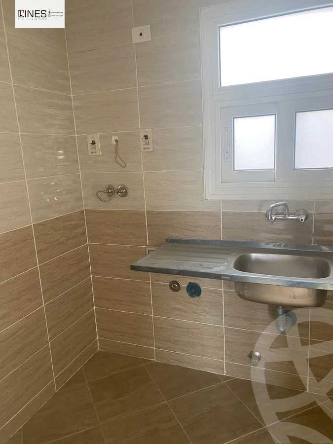 https://aqarmap.com.eg/en/listing/5184955-for-sale-cairo-new-cairo-madinaty-twelfth-zone-buildings
