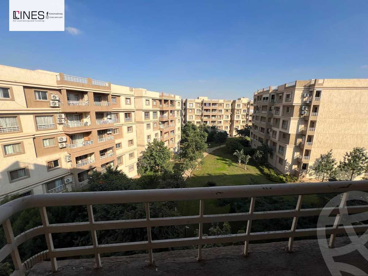 https://aqarmap.com.eg/ar/listing/5301700-for-rent-cairo-new-cairo-madinaty-sixth-zone-buildings-ragab-sons