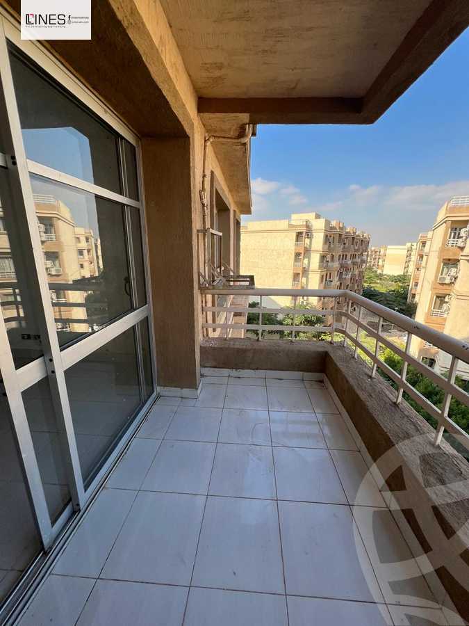 https://aqarmap.com.eg/ar/listing/5301700-for-rent-cairo-new-cairo-madinaty-sixth-zone-buildings-ragab-sons