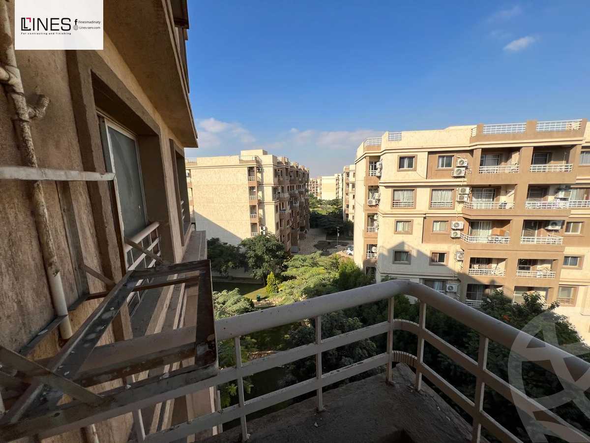 https://aqarmap.com.eg/ar/listing/5301700-for-rent-cairo-new-cairo-madinaty-sixth-zone-buildings-ragab-sons