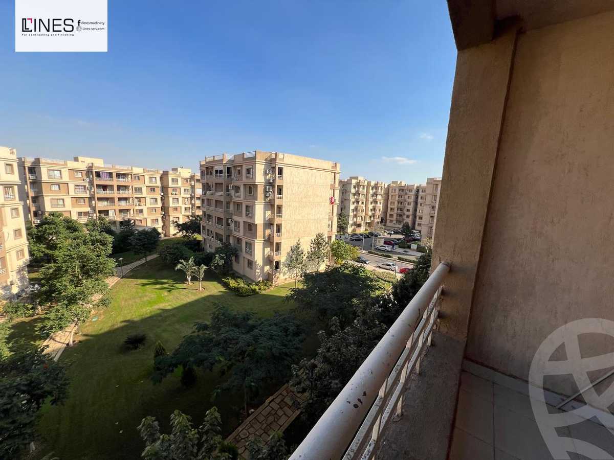 https://aqarmap.com.eg/ar/listing/5301700-for-rent-cairo-new-cairo-madinaty-sixth-zone-buildings-ragab-sons