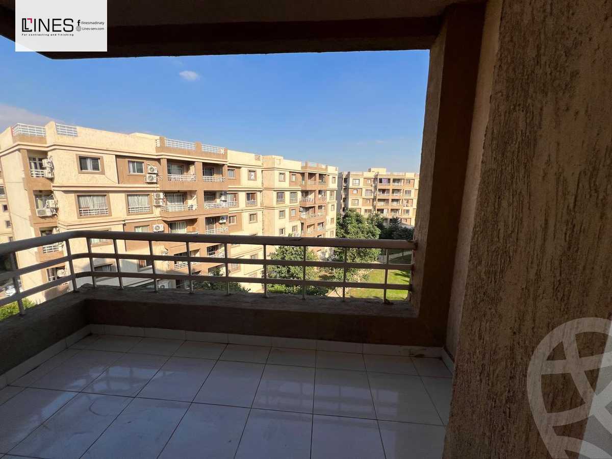 https://aqarmap.com.eg/ar/listing/5301700-for-rent-cairo-new-cairo-madinaty-sixth-zone-buildings-ragab-sons