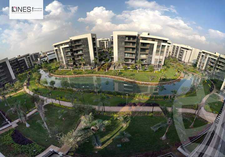 https://aqarmap.com.eg/ar/listing/5302146-for-sale-cairo-new-cairo-madinaty-bryfdw