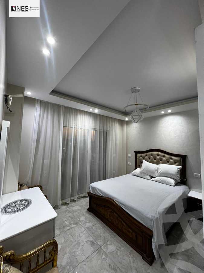 https://aqarmap.com.eg/en/listing/5302577-for-rent-cairo-new-cairo-madinaty-third-zone-buildings-talaat-moustafa-road