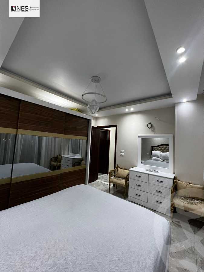 https://aqarmap.com.eg/en/listing/5302577-for-rent-cairo-new-cairo-madinaty-third-zone-buildings-talaat-moustafa-road