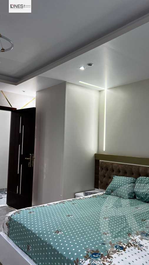 https://aqarmap.com.eg/en/listing/5302577-for-rent-cairo-new-cairo-madinaty-third-zone-buildings-talaat-moustafa-road